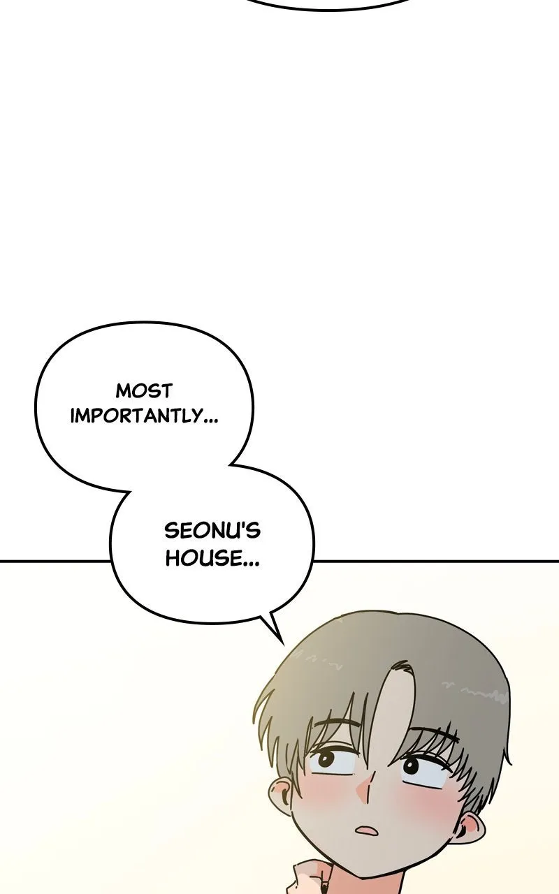 Humanoido Chapter 28 page 86 - 