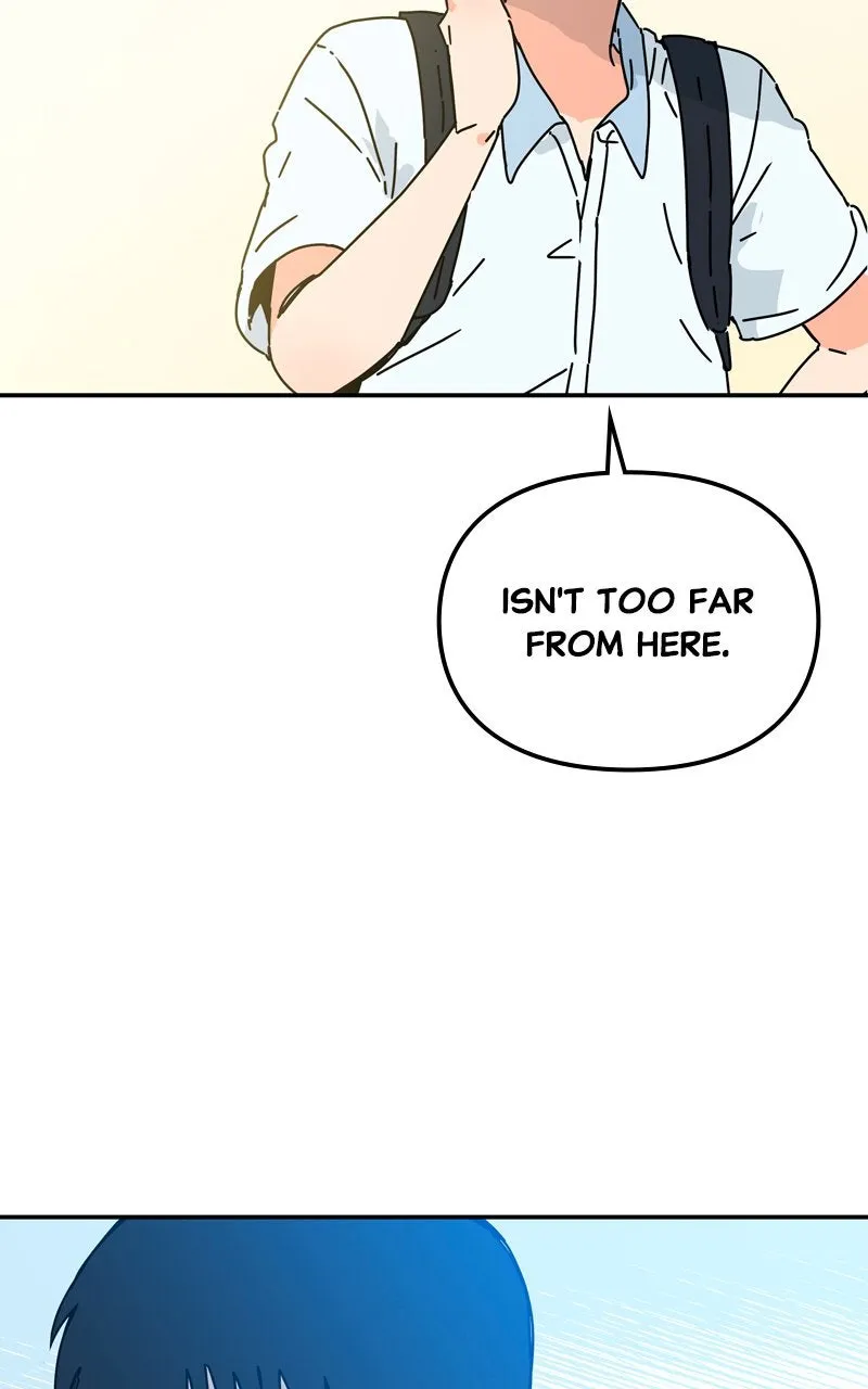 Humanoido Chapter 28 page 87 - 
