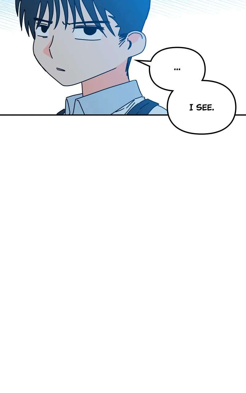 Humanoido Chapter 28 page 88 - 