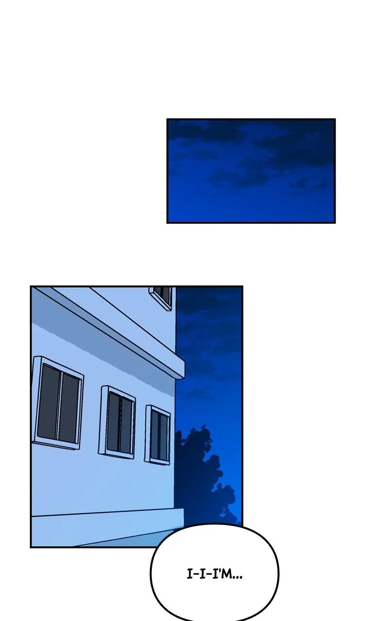 Humanoido Chapter 28 page 89 - 