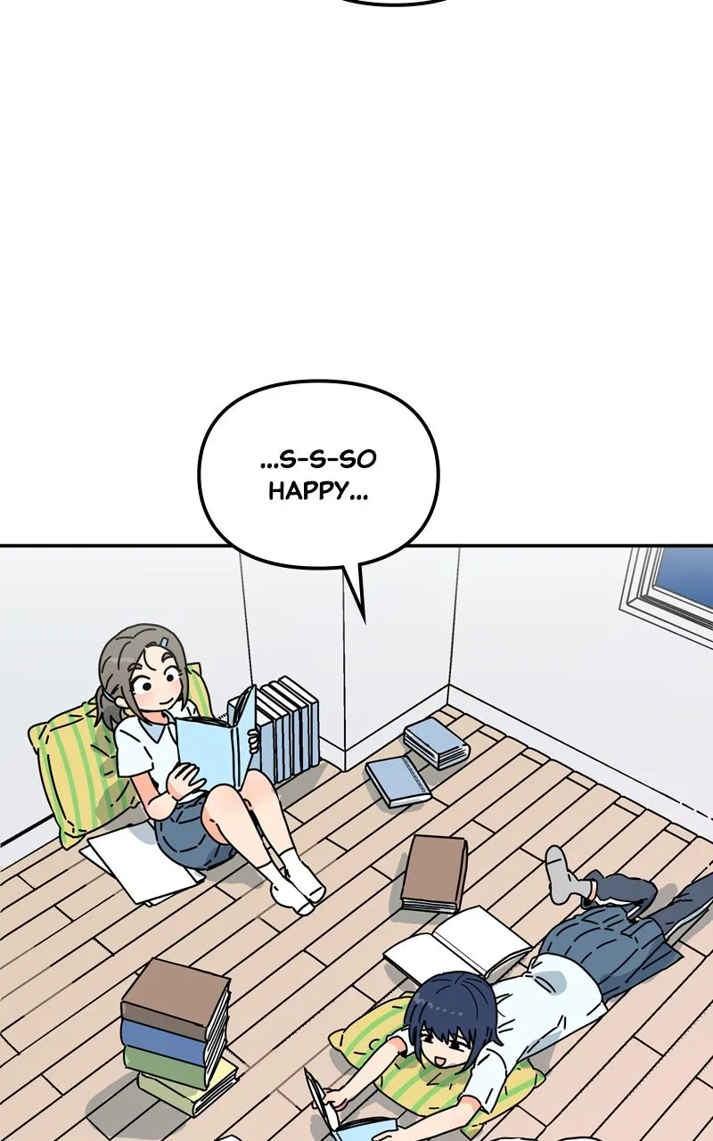 Humanoido Chapter 28 page 90 - 