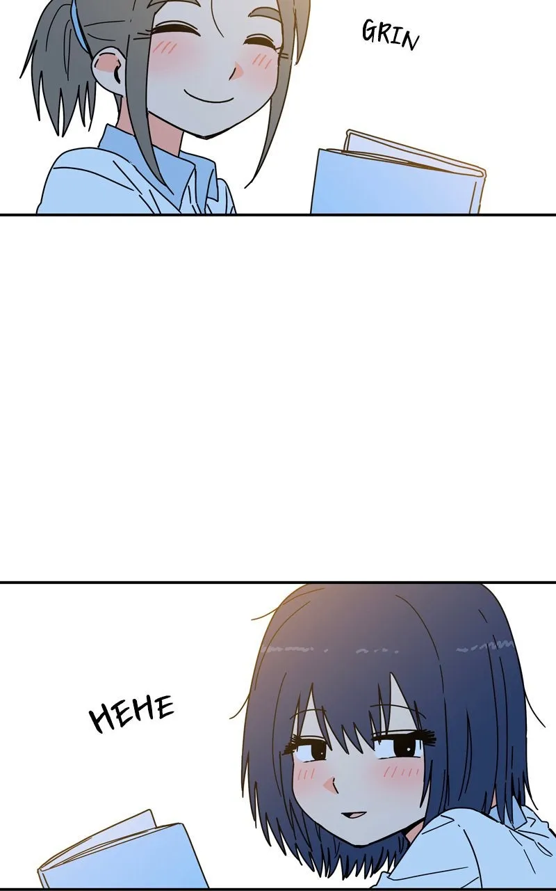 Humanoido Chapter 28 page 92 - 