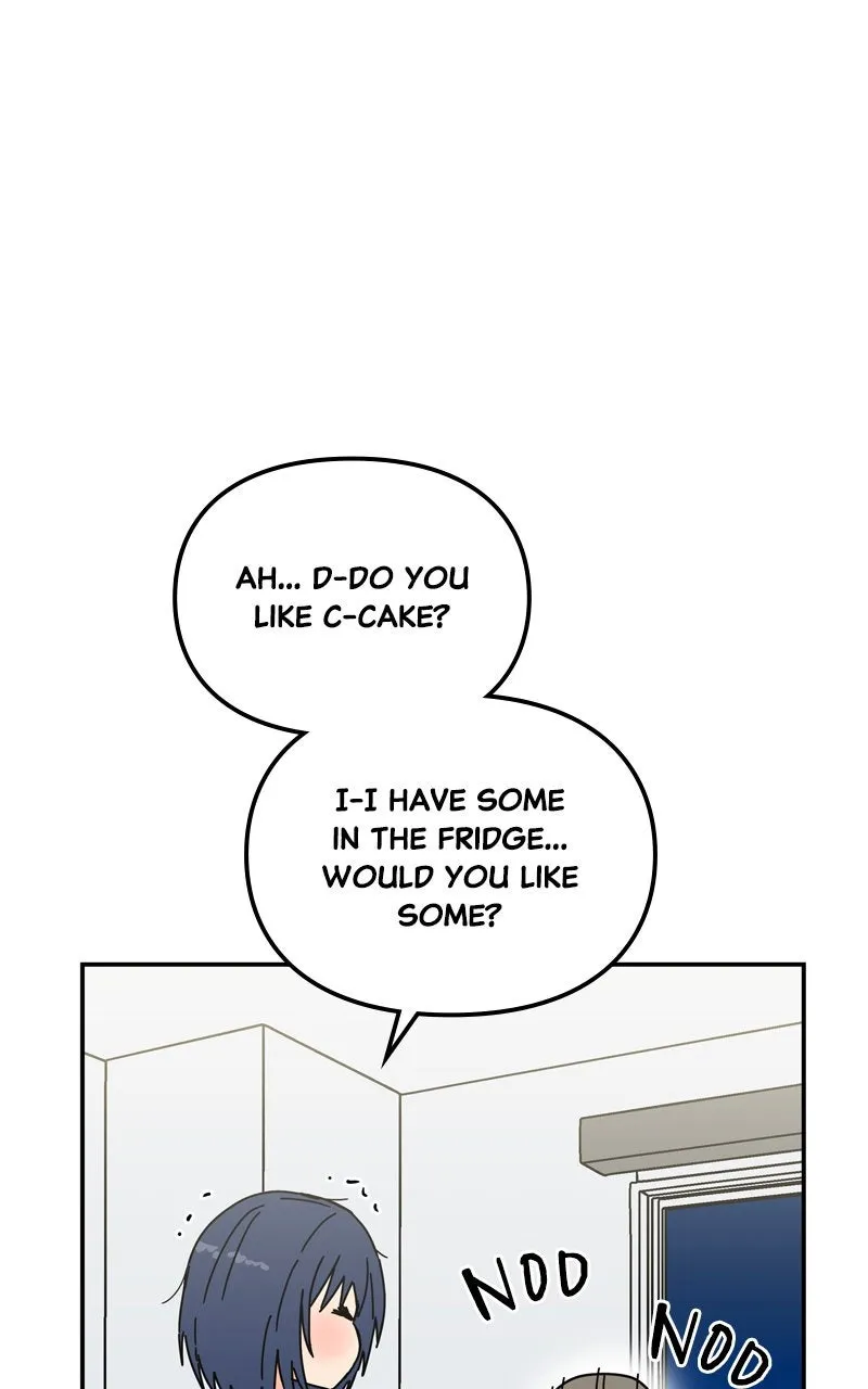 Humanoido Chapter 28 page 93 - 