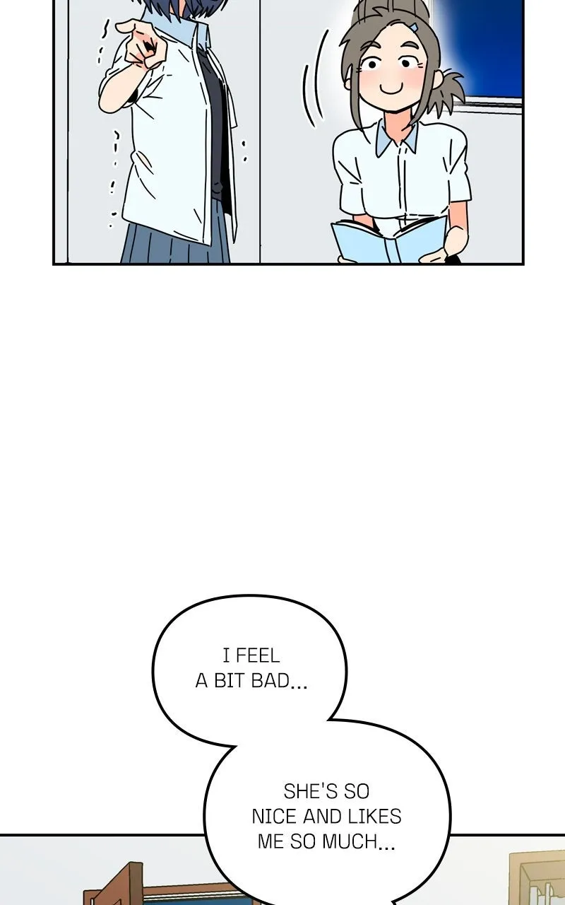 Humanoido Chapter 28 page 94 - 