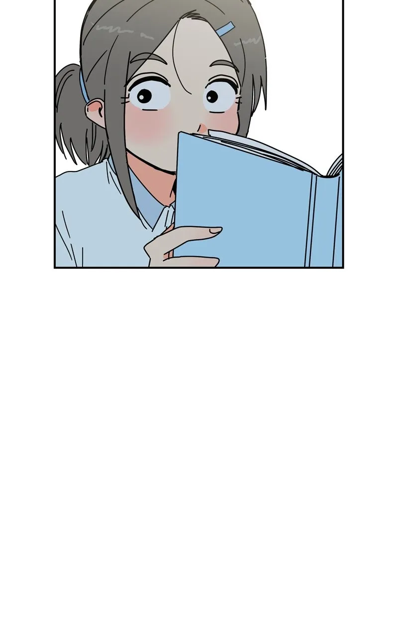 Humanoido Chapter 28 page 96 - 