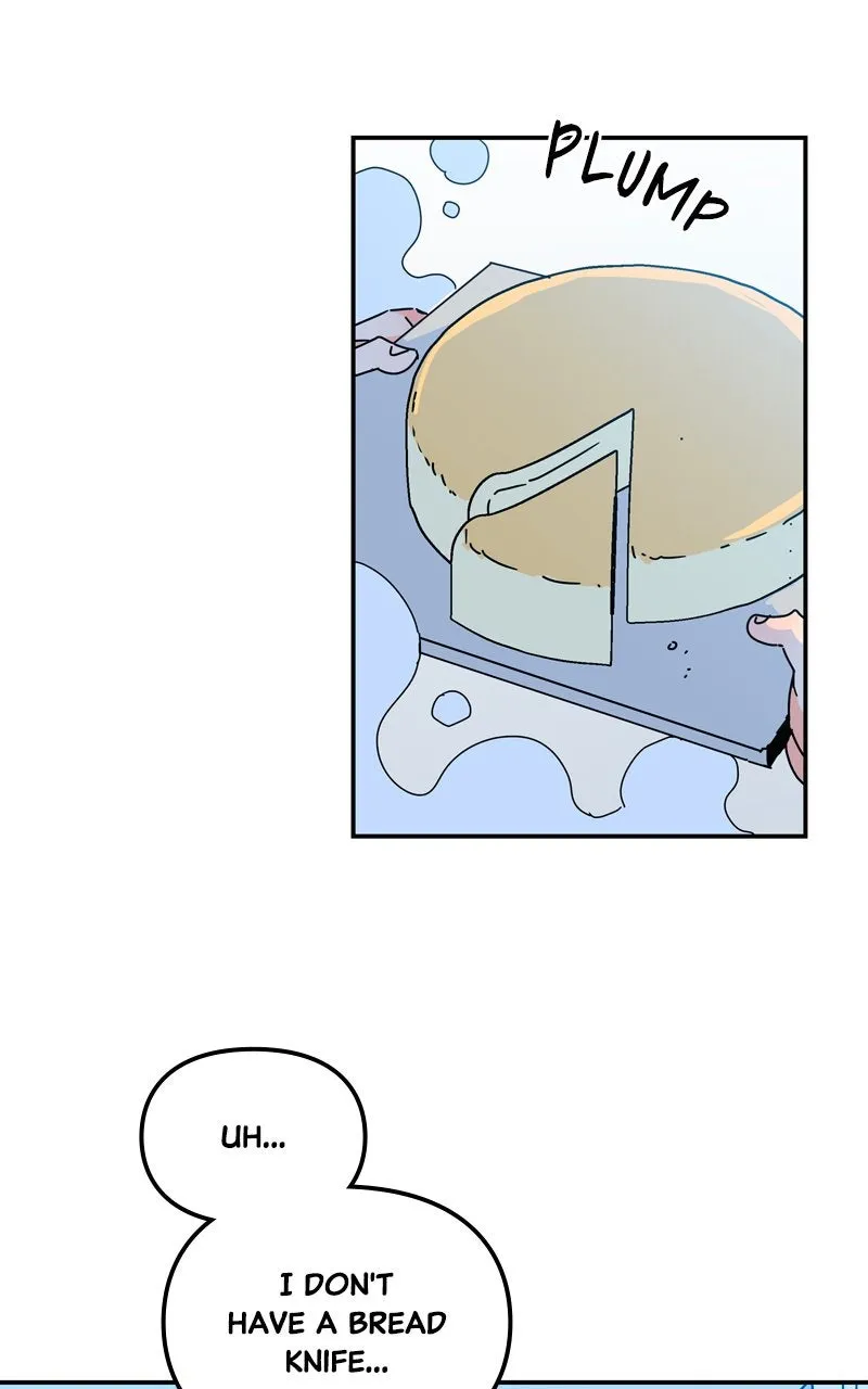 Humanoido Chapter 28 page 97 - 