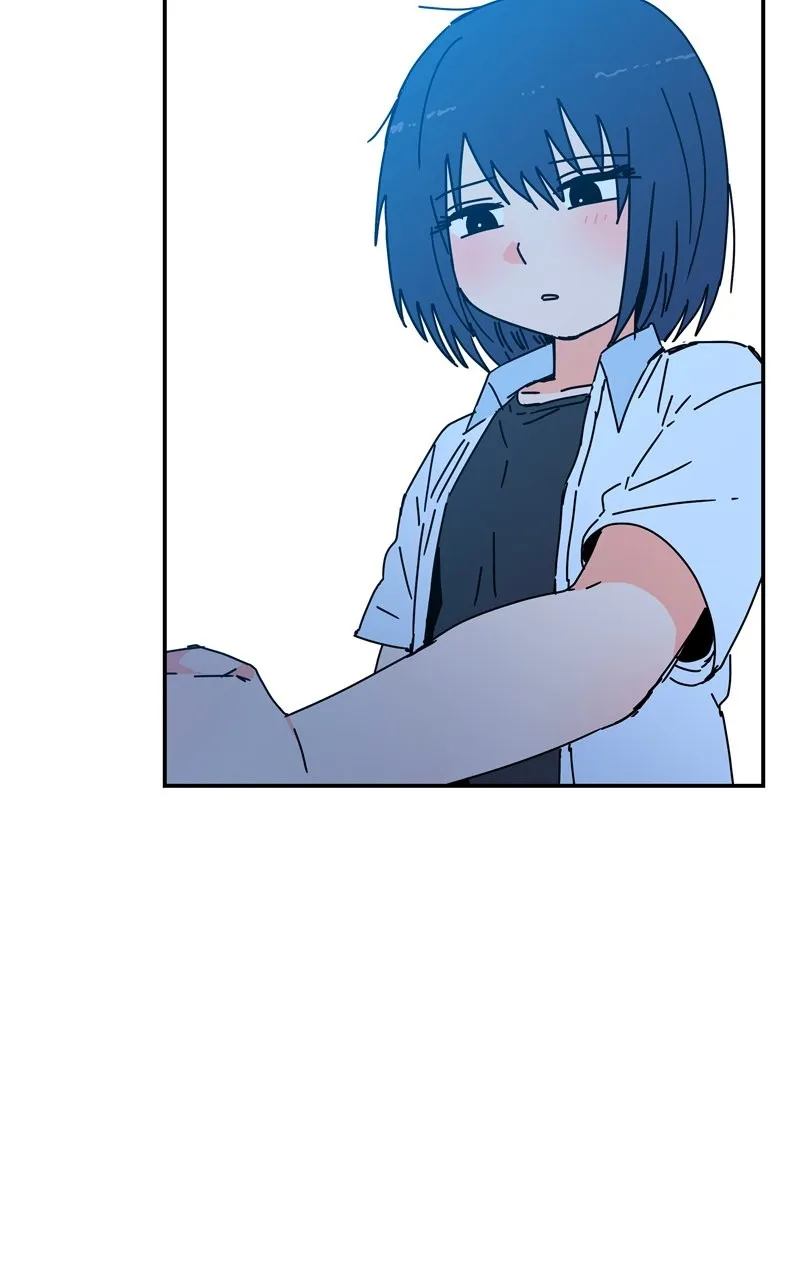 Humanoido Chapter 28 page 100 - 