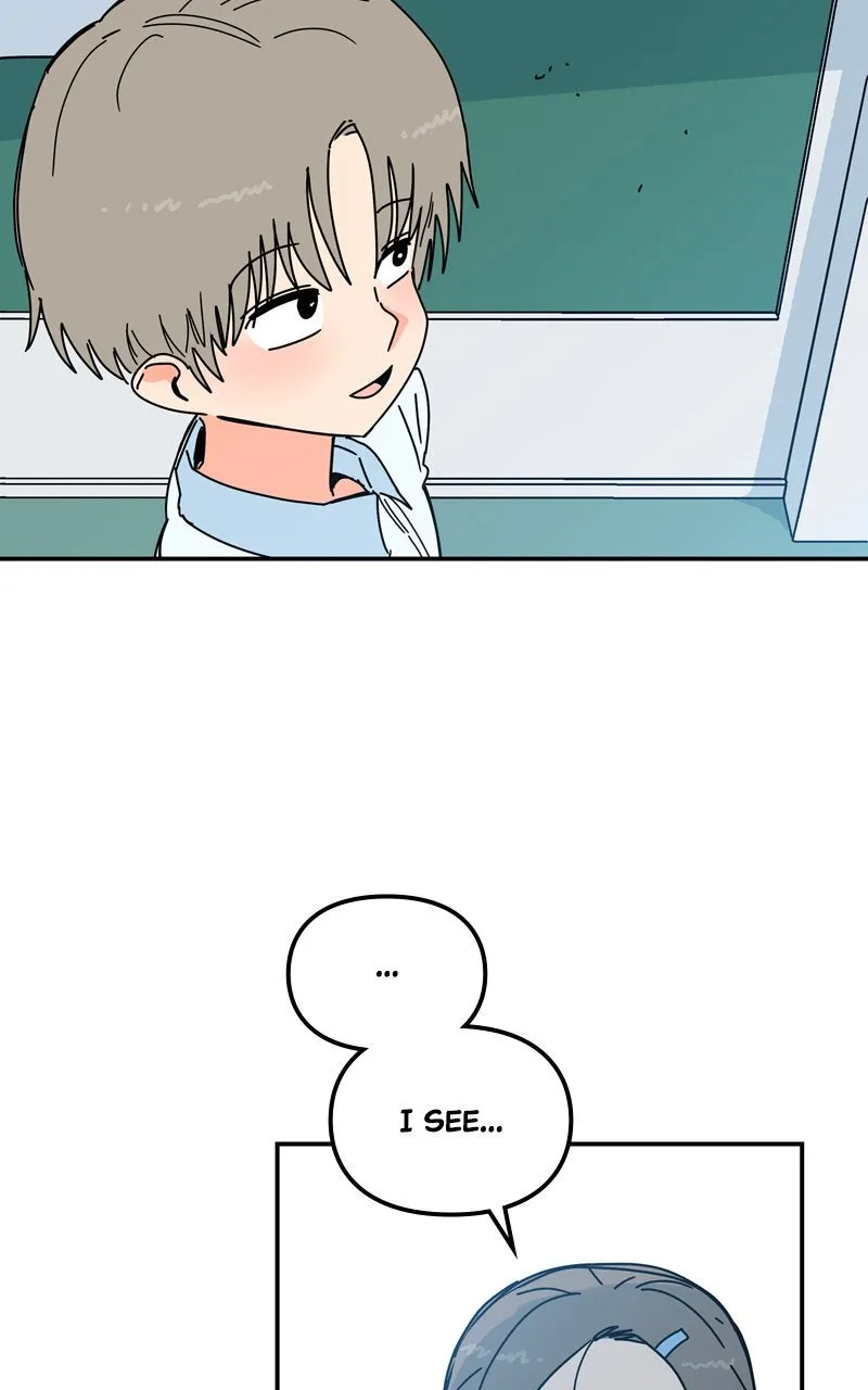 Humanoido Chapter 29 page 101 - 