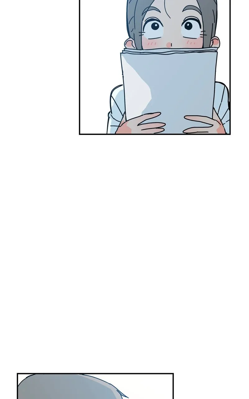 Humanoido Chapter 29 page 102 - 