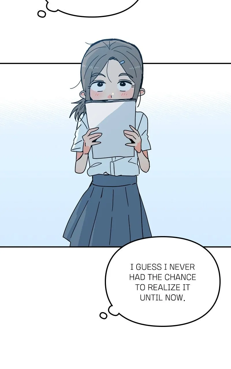 Humanoido Chapter 29 page 104 - 