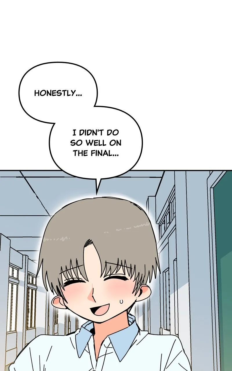 Humanoido Chapter 29 page 105 - 