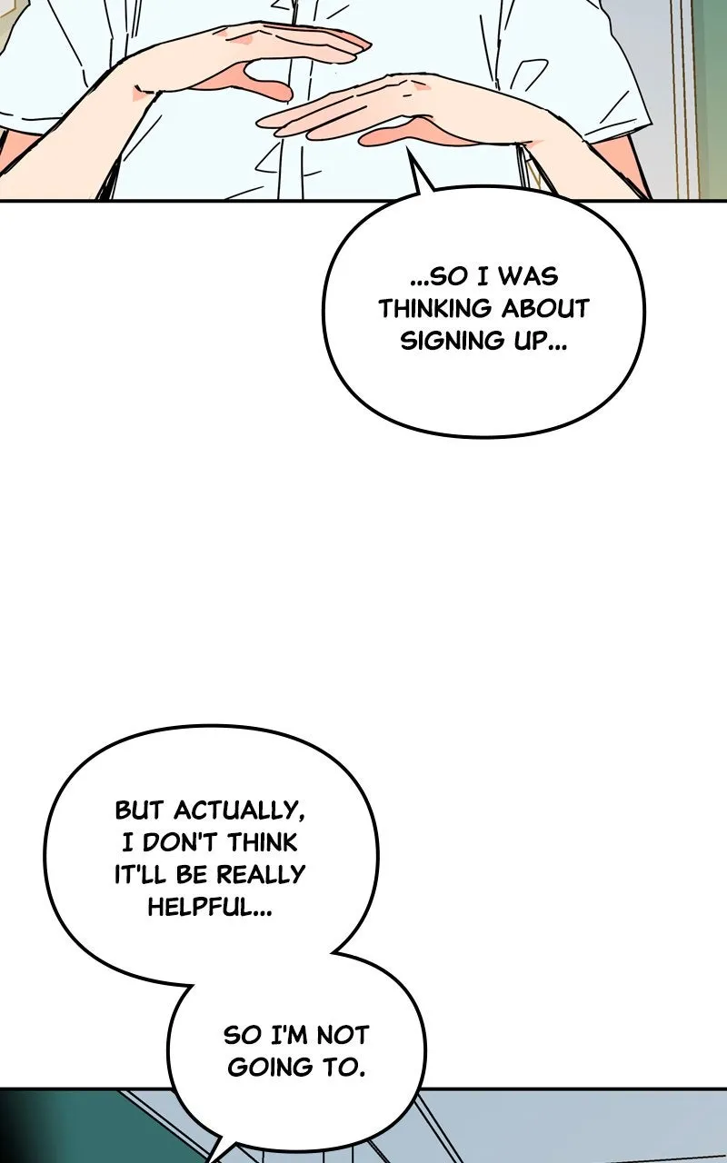 Humanoido Chapter 29 page 106 - 