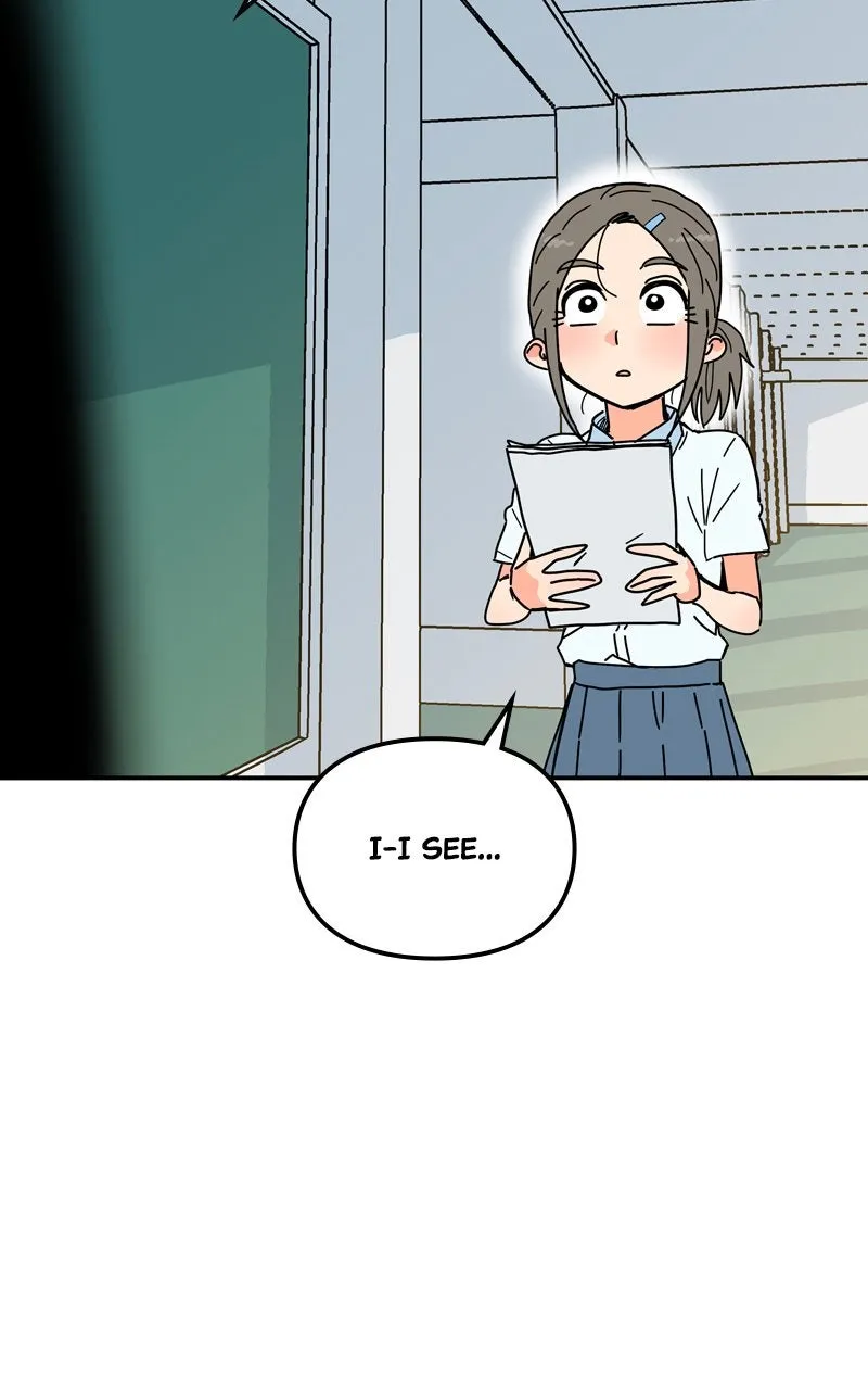 Humanoido Chapter 29 page 107 - 