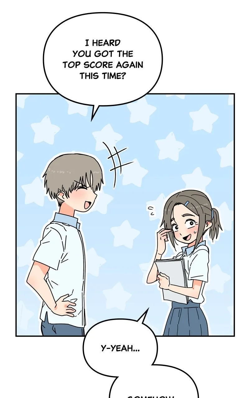 Humanoido Chapter 29 page 108 - 