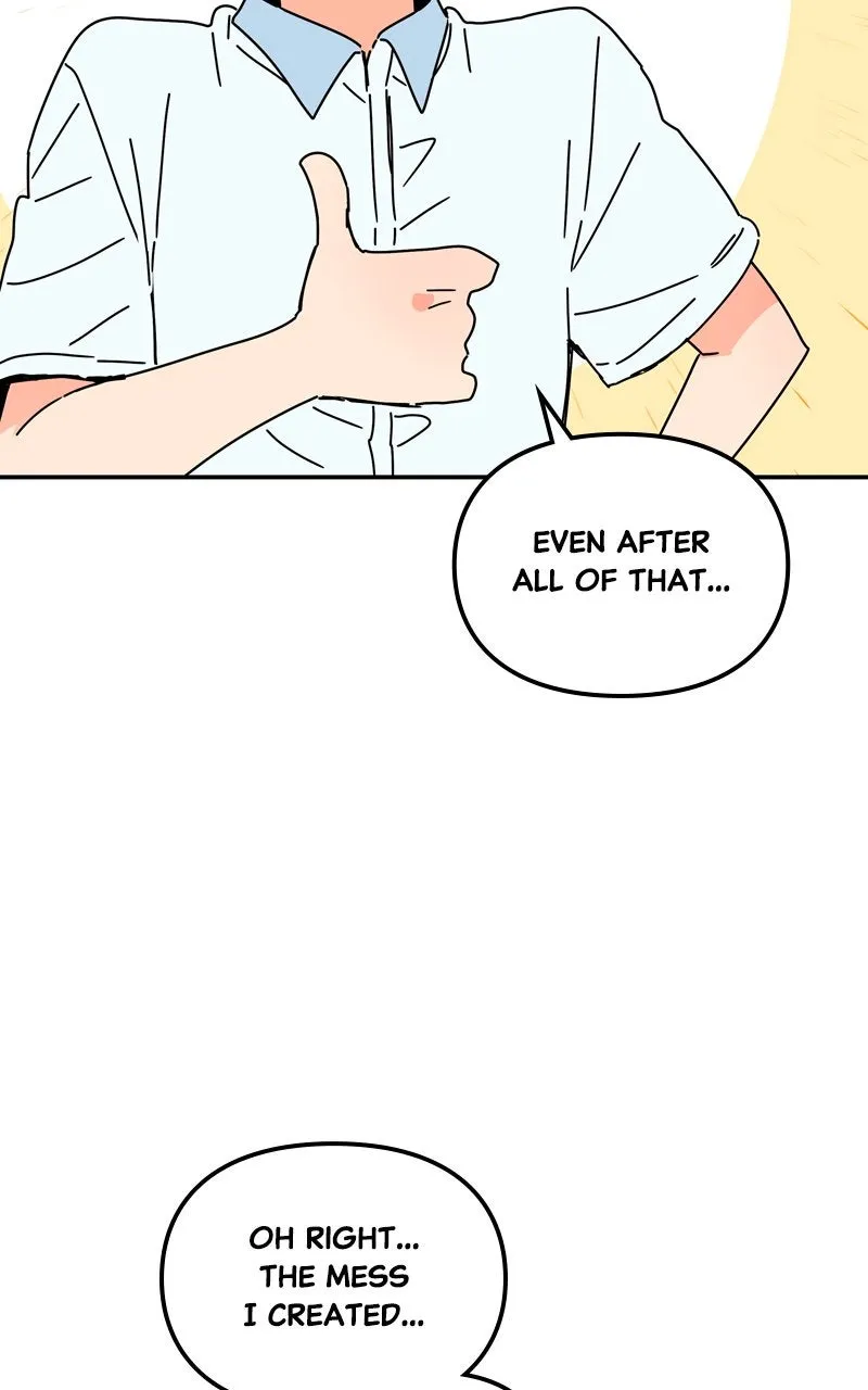 Humanoido Chapter 29 page 110 - 