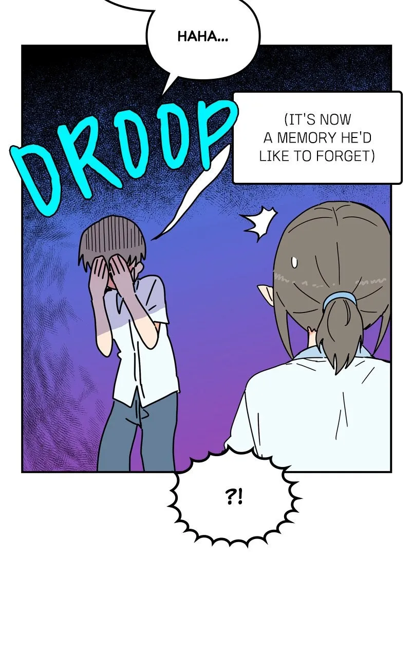 Humanoido Chapter 29 page 111 - 