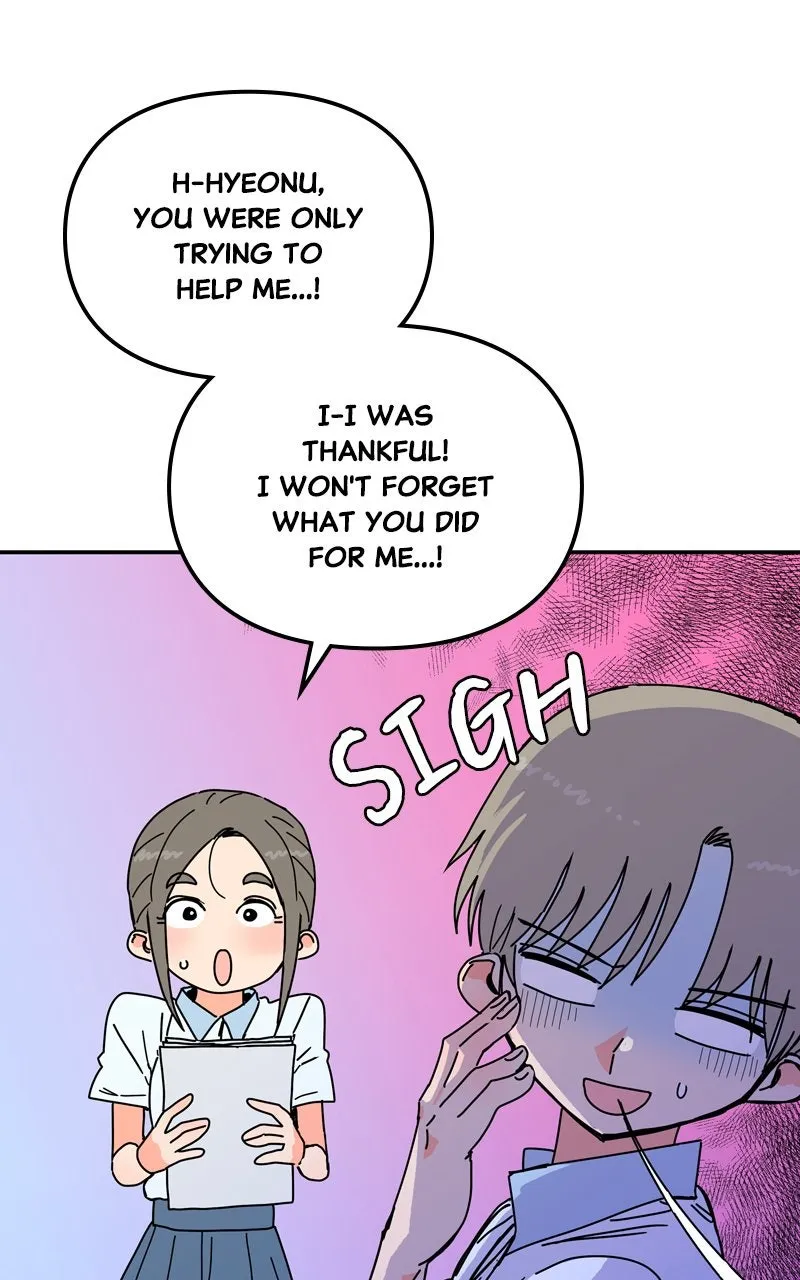 Humanoido Chapter 29 page 112 - 