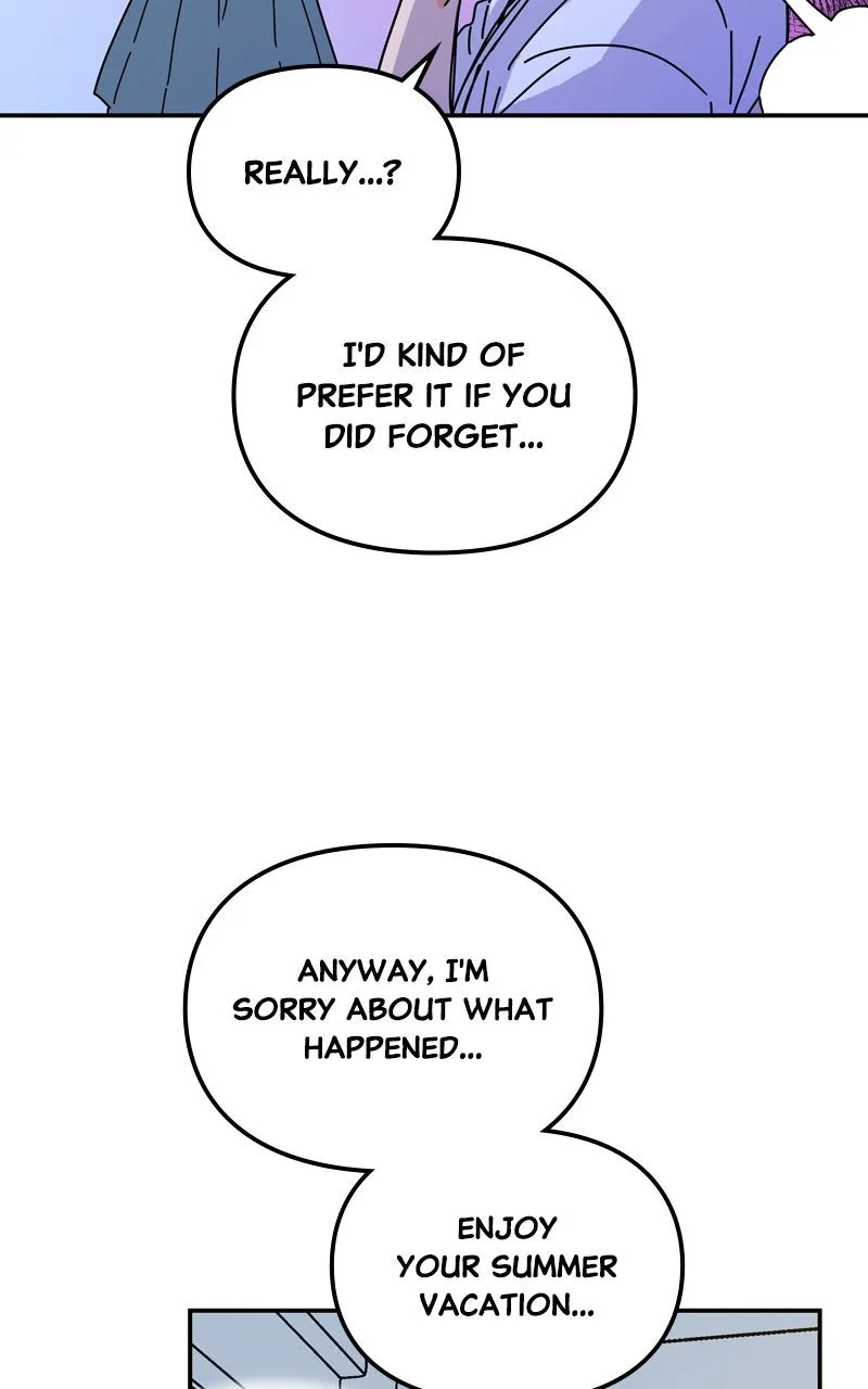 Humanoido Chapter 29 page 113 - 