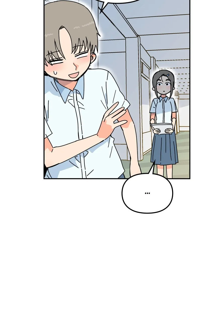 Humanoido Chapter 29 page 114 - 