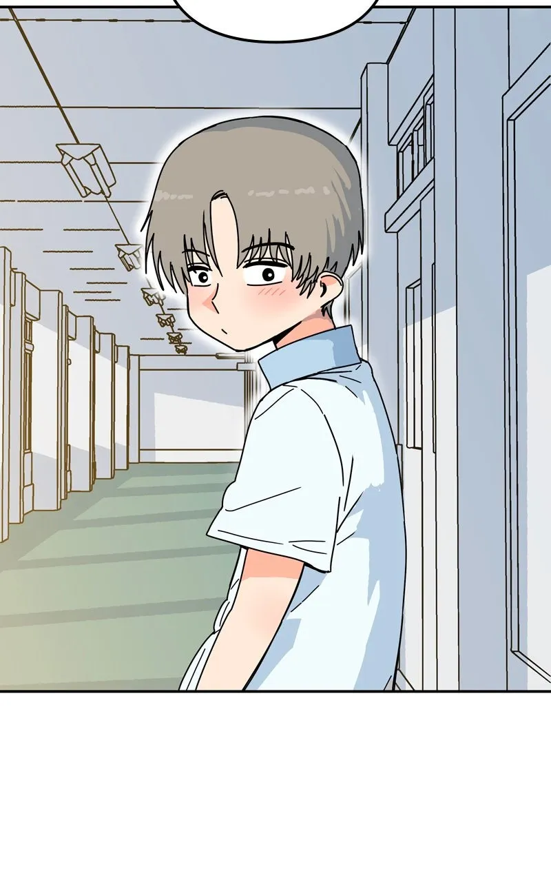 Humanoido Chapter 29 page 116 - 
