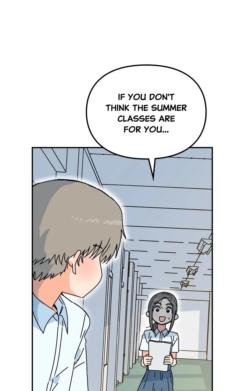 Humanoido Chapter 29 page 117 - 