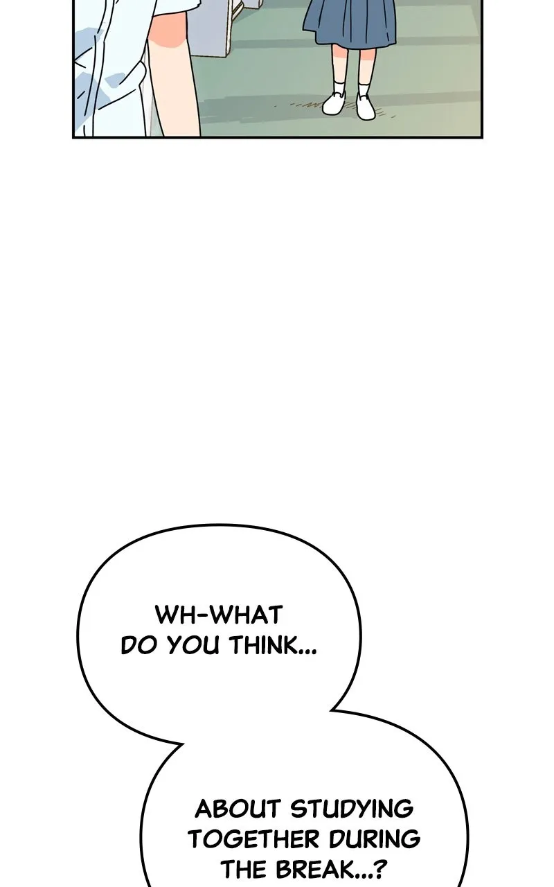Humanoido Chapter 29 page 118 - 