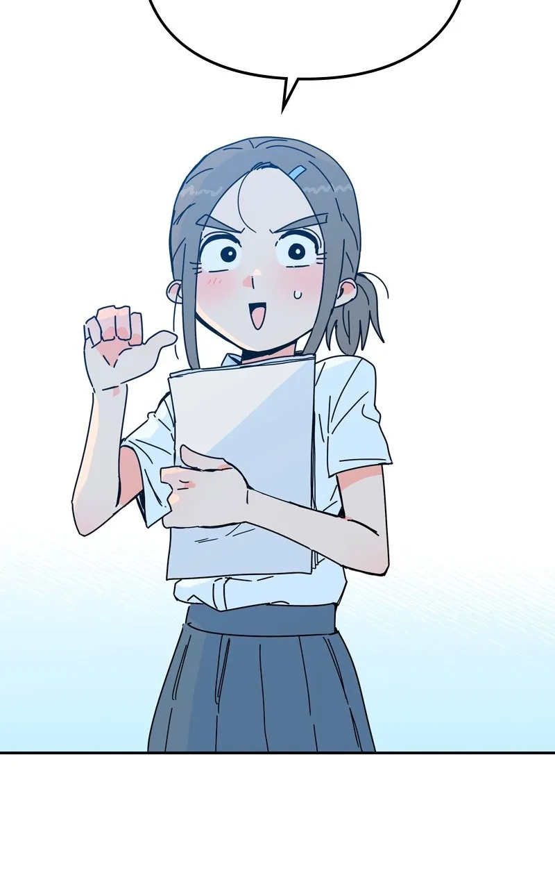 Humanoido Chapter 29 page 119 - 