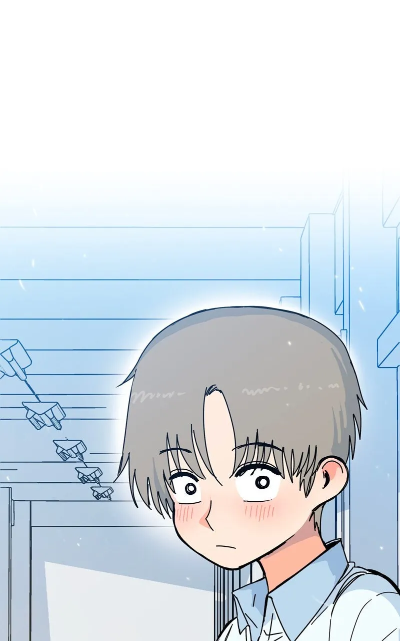 Humanoido Chapter 29 page 120 - 