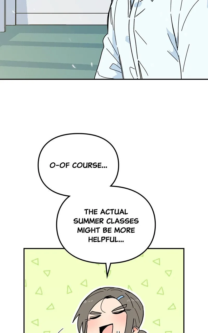 Humanoido Chapter 29 page 121 - 
