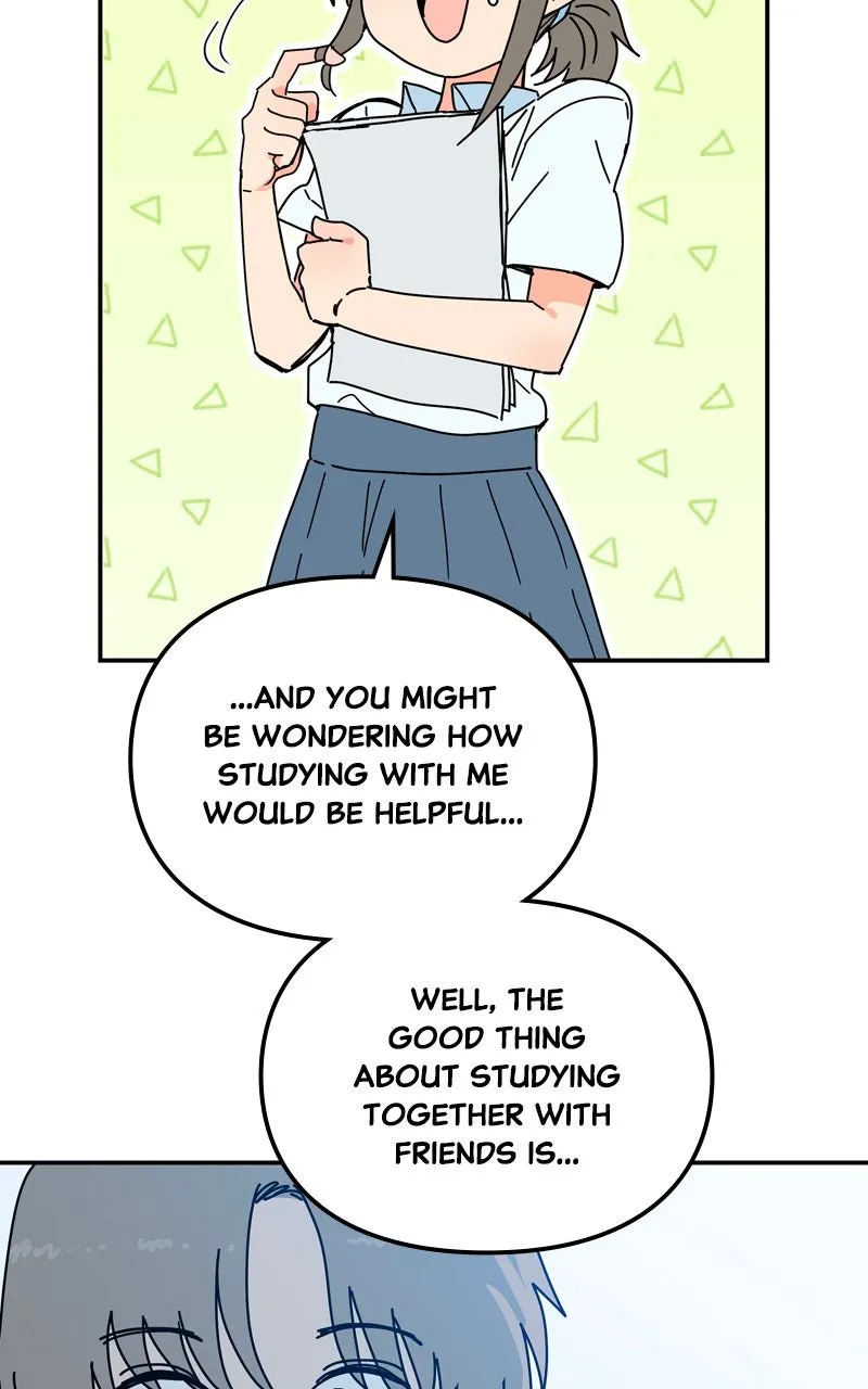 Humanoido Chapter 29 page 122 - 