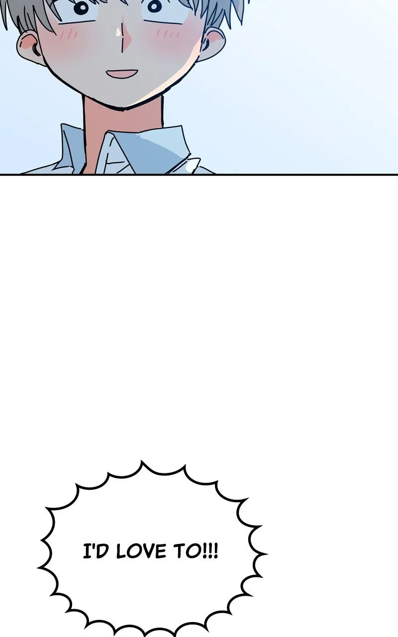 Humanoido Chapter 29 page 123 - 