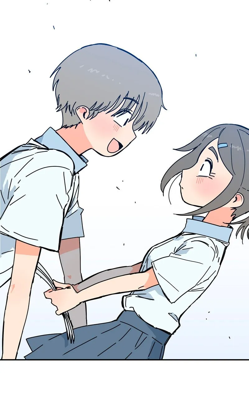 Humanoido Chapter 29 page 124 - 