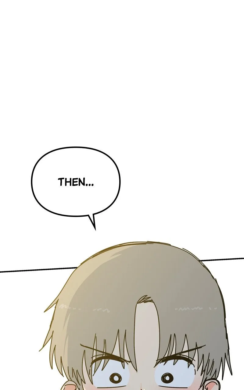 Humanoido Chapter 29 page 125 - 