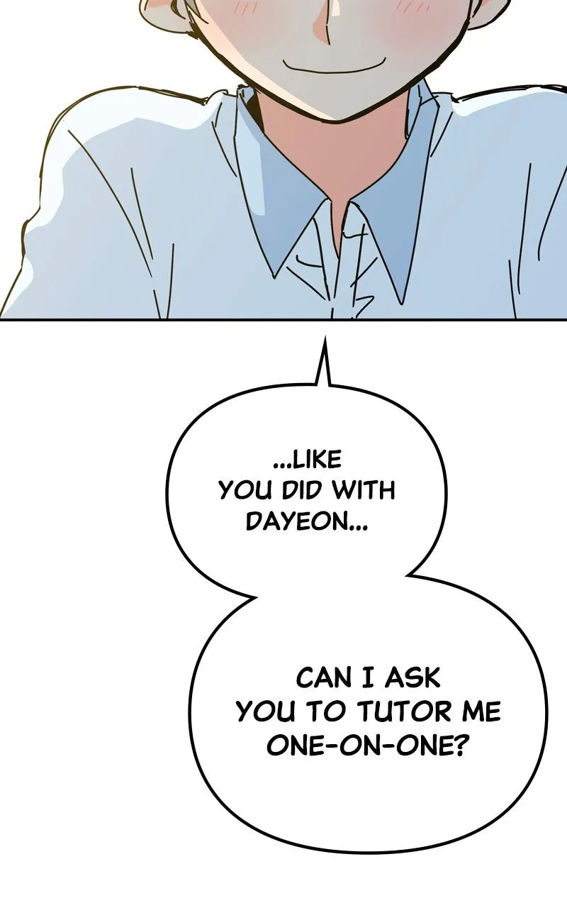 Humanoido Chapter 29 page 126 - 