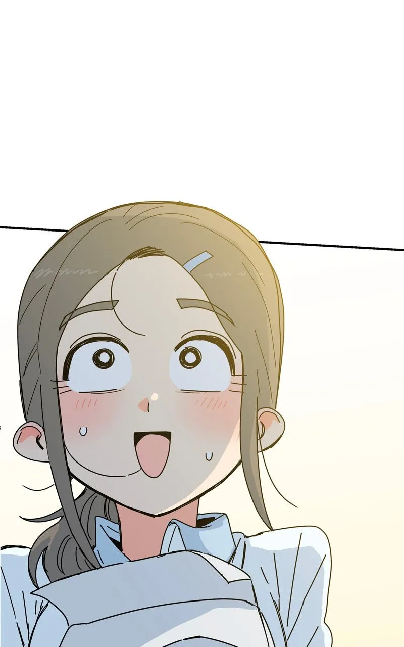 Humanoido Chapter 29 page 127 - 