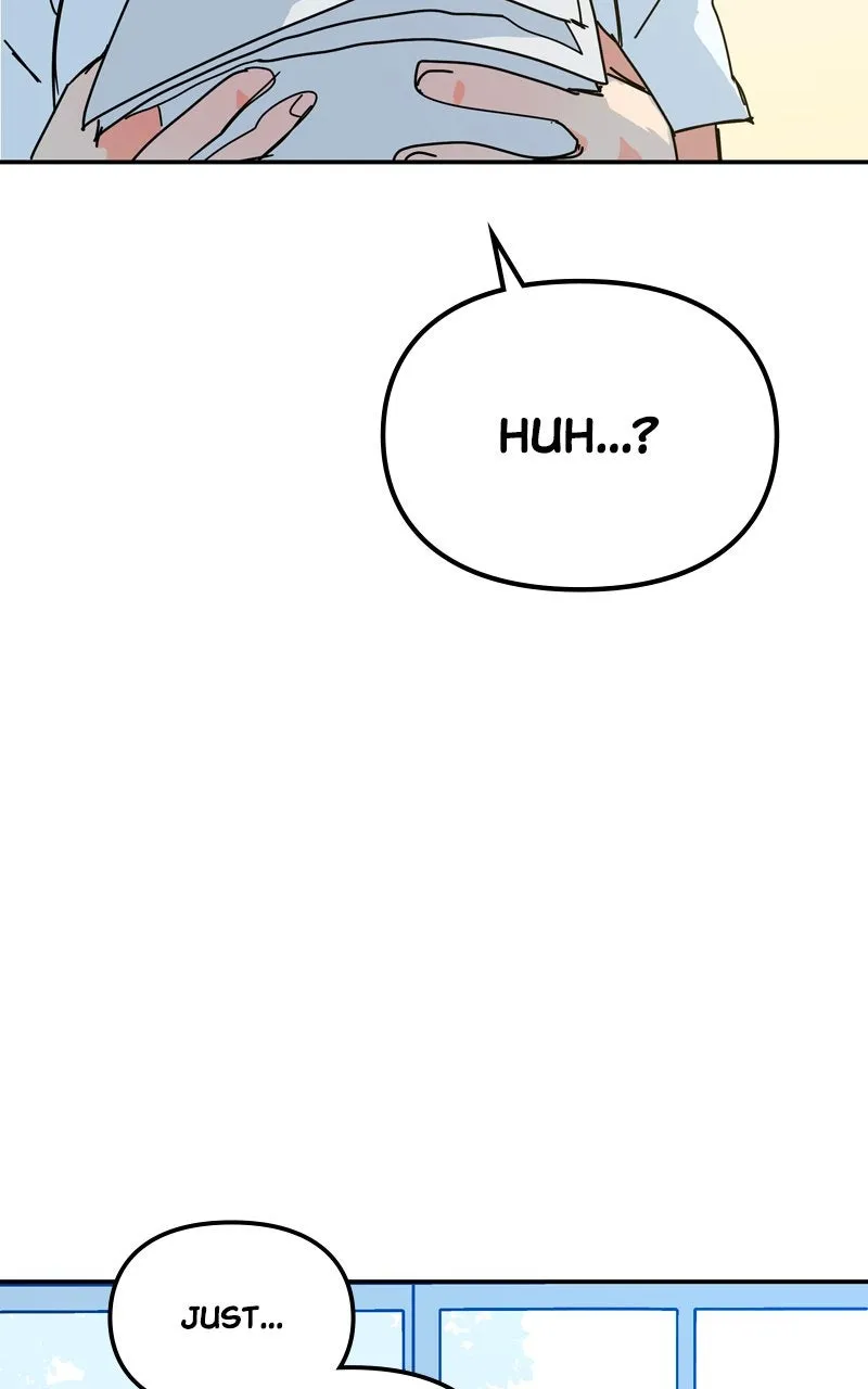 Humanoido Chapter 29 page 128 - 