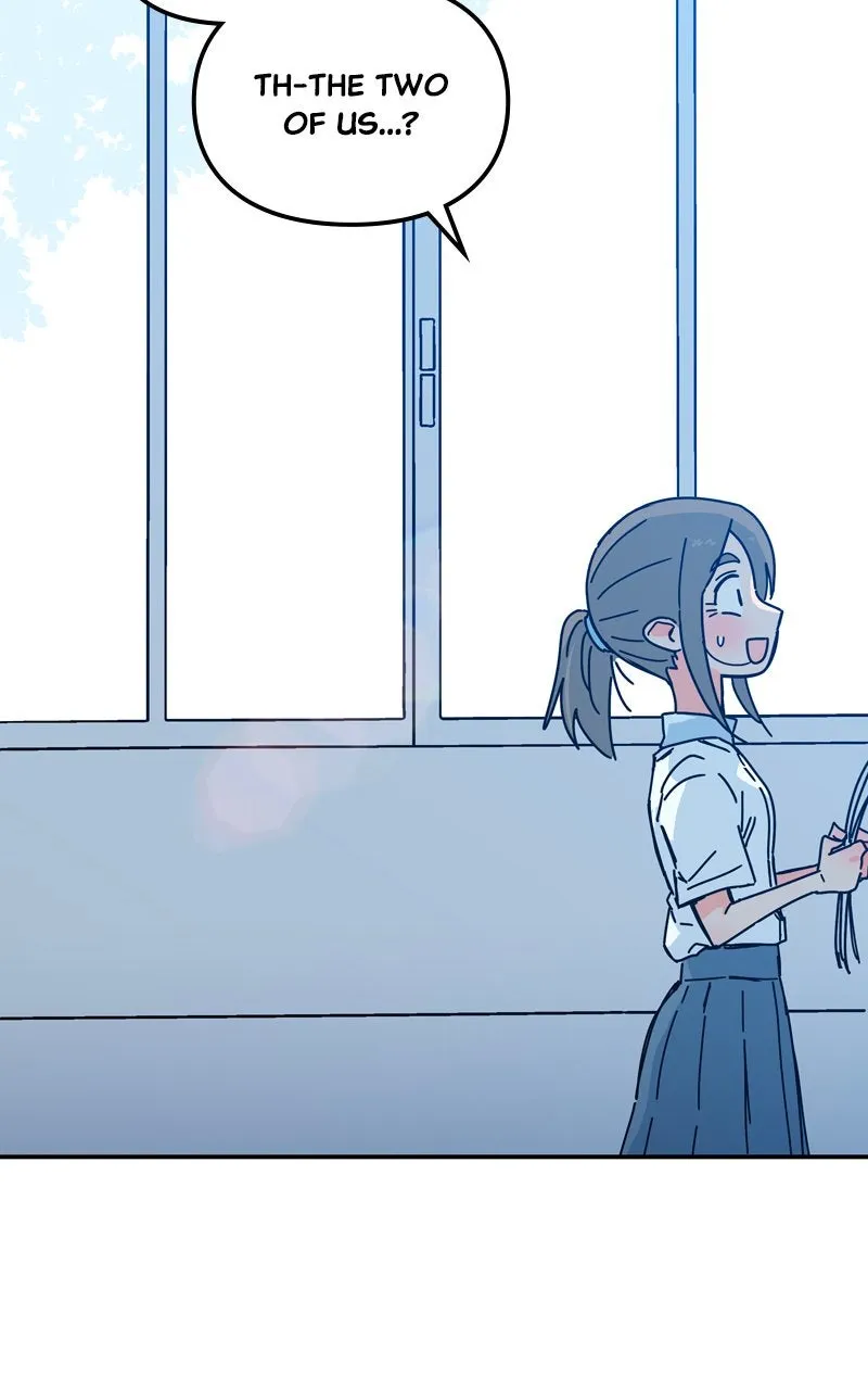 Humanoido Chapter 29 page 129 - 