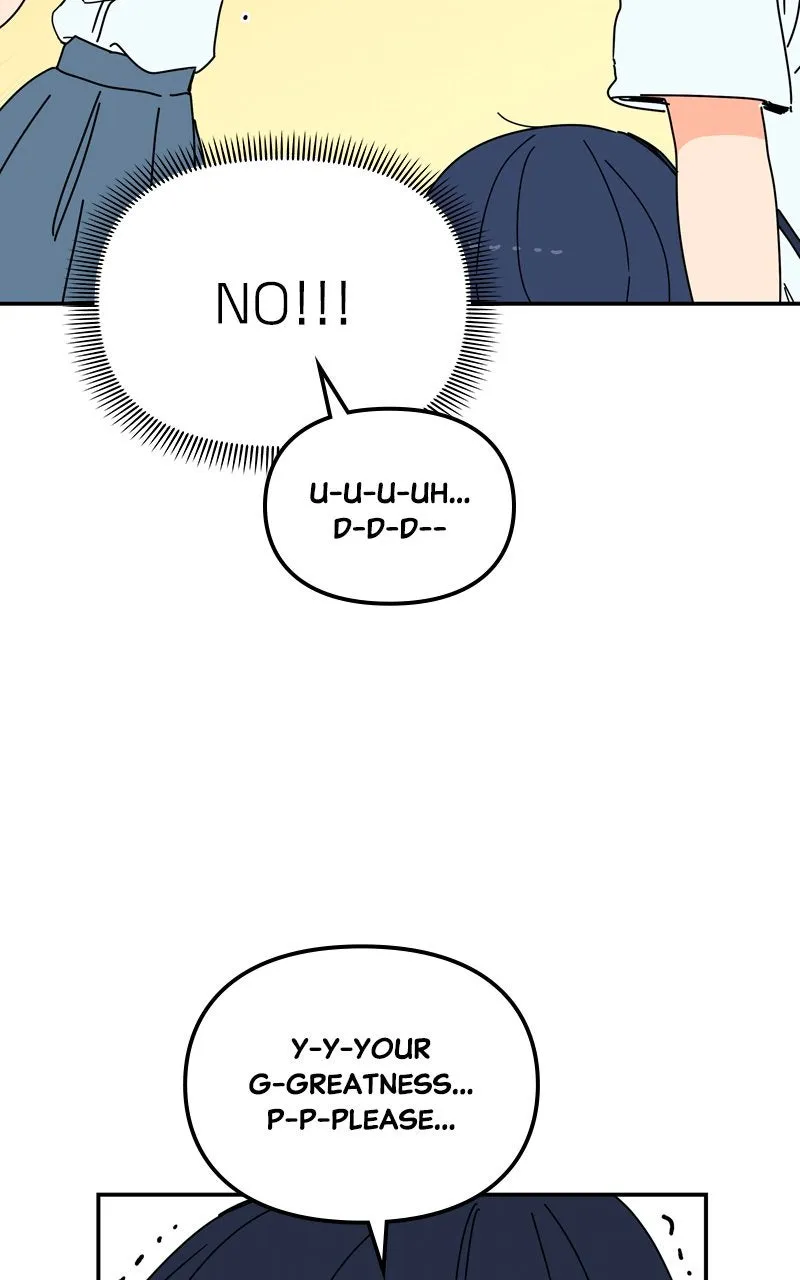 Humanoido Chapter 29 page 21 - 