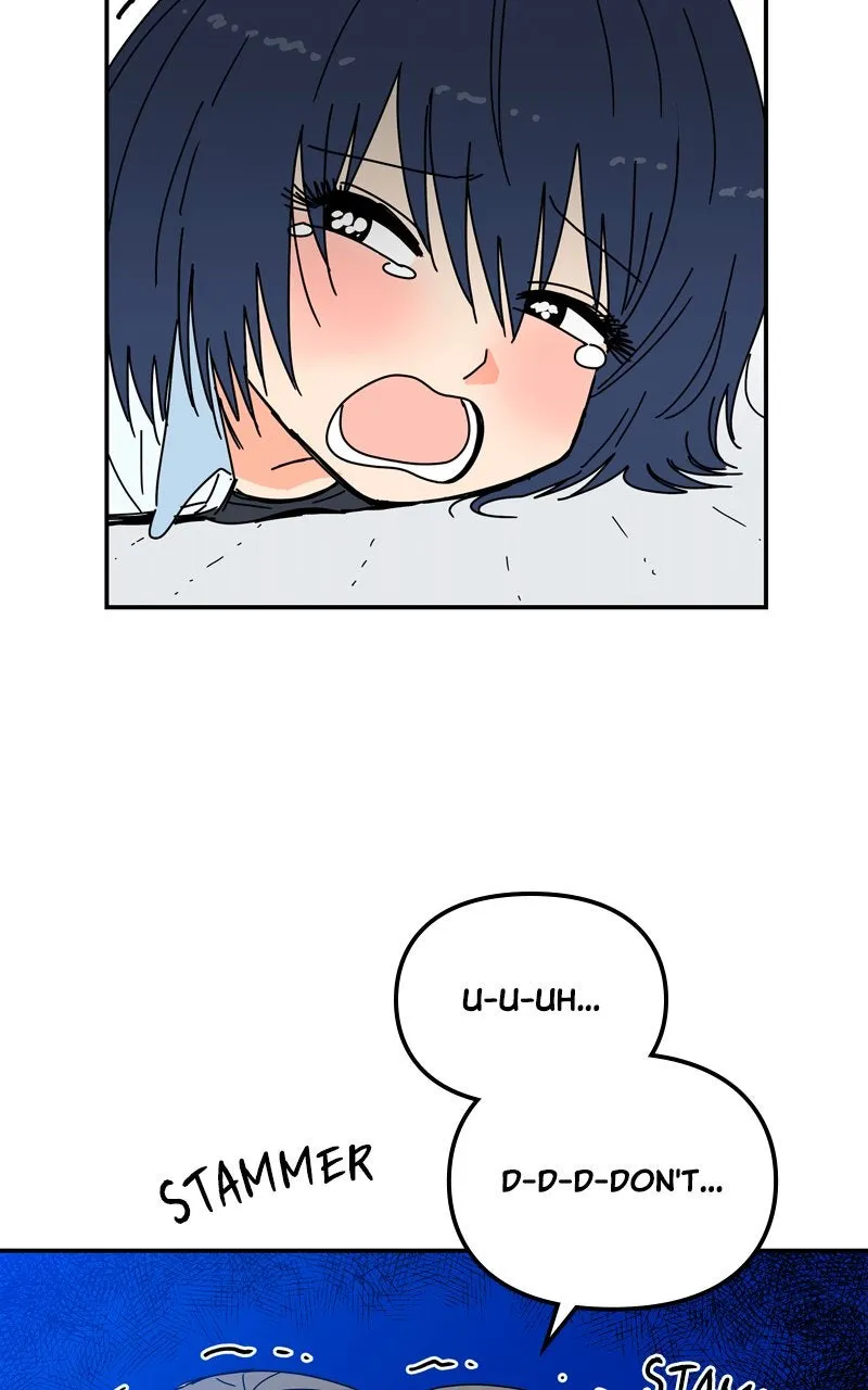 Humanoido Chapter 29 page 22 - 