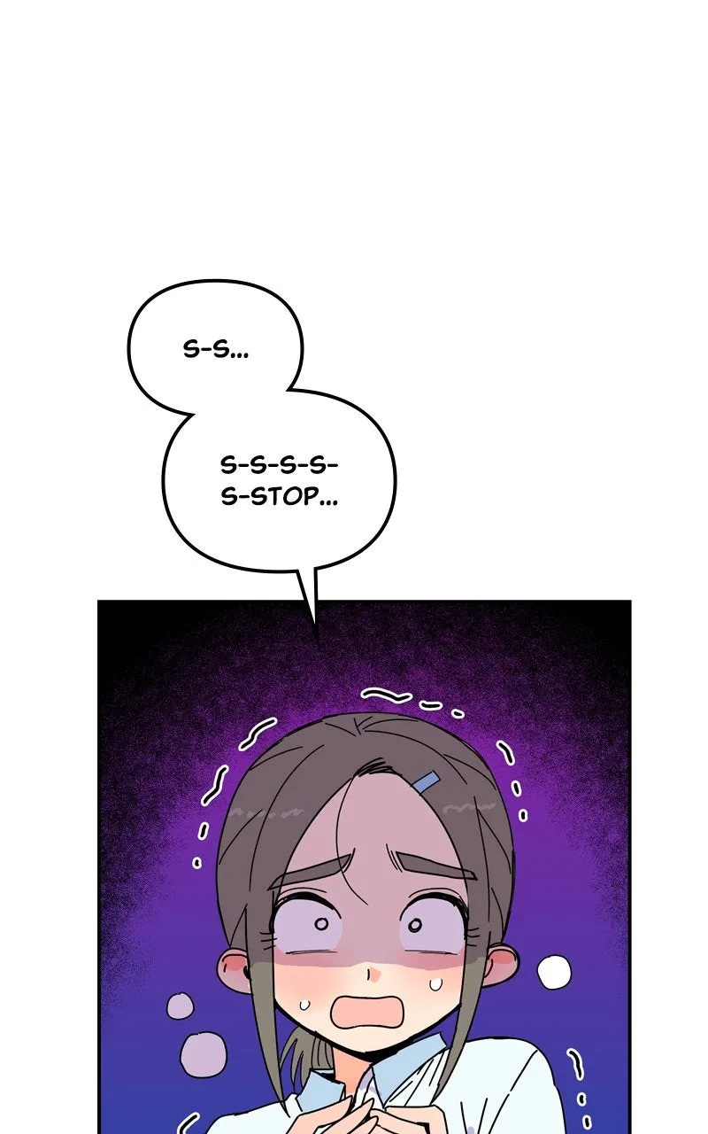 Humanoido Chapter 29 page 27 - 
