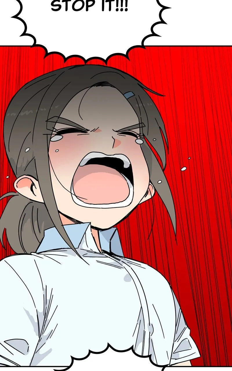 Humanoido Chapter 29 page 31 - 