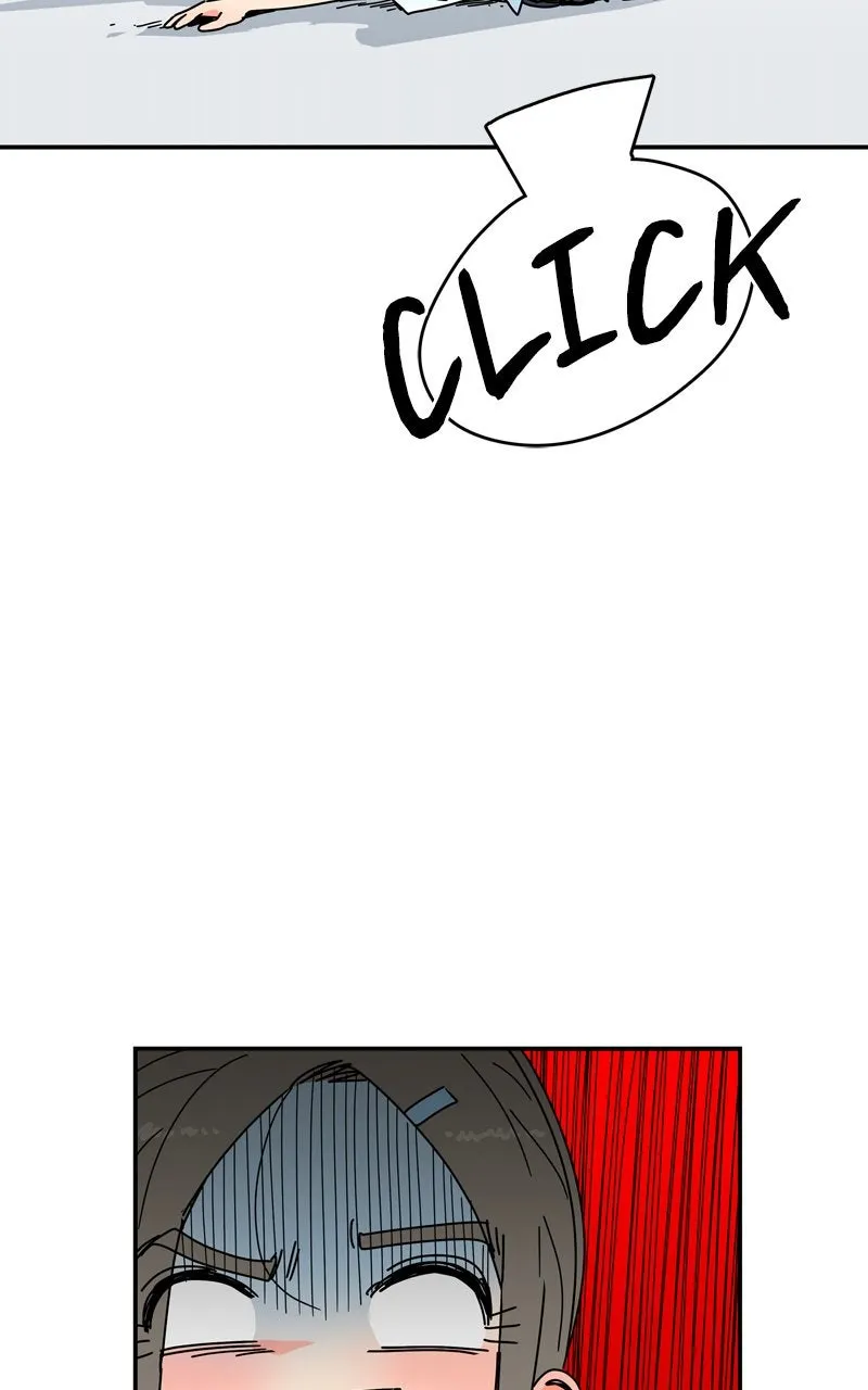 Humanoido Chapter 29 page 34 - 
