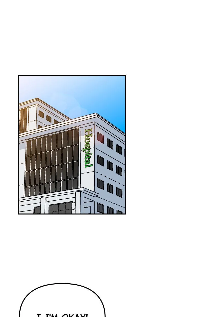 Humanoido Chapter 29 page 39 - 