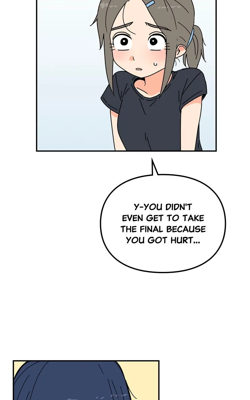 Humanoido Chapter 29 page 46 - 