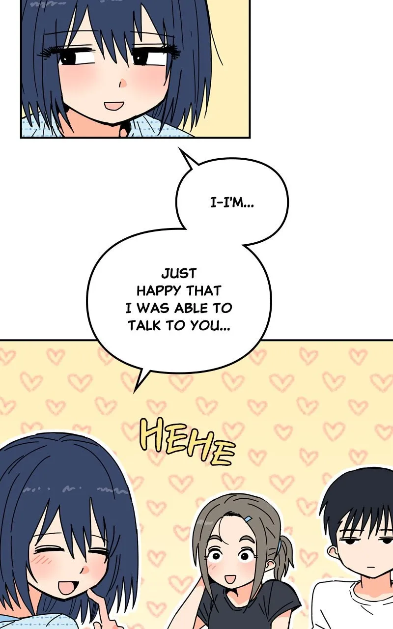 Humanoido Chapter 29 page 47 - 