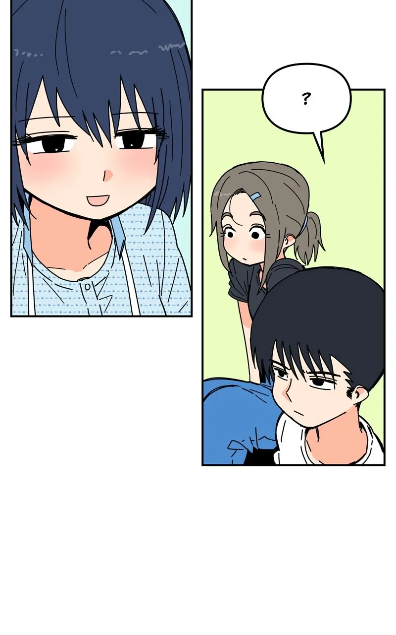 Humanoido Chapter 29 page 49 - 