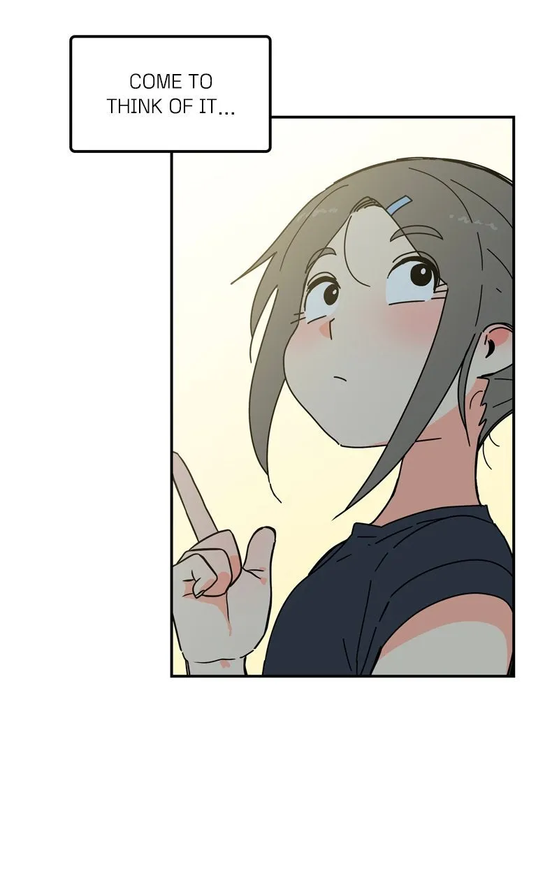 Humanoido Chapter 29 page 50 - 