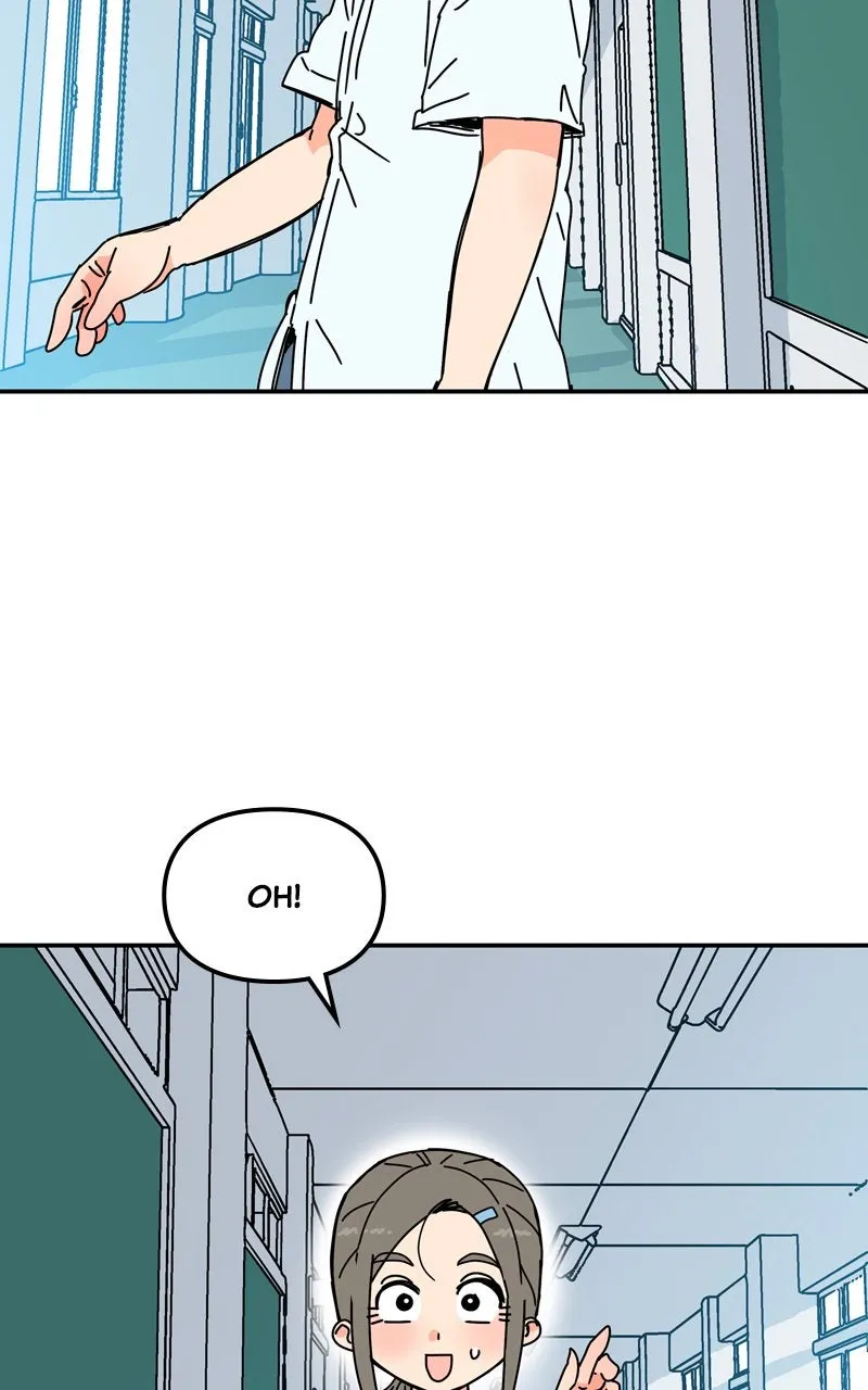 Humanoido Chapter 29 page 52 - 