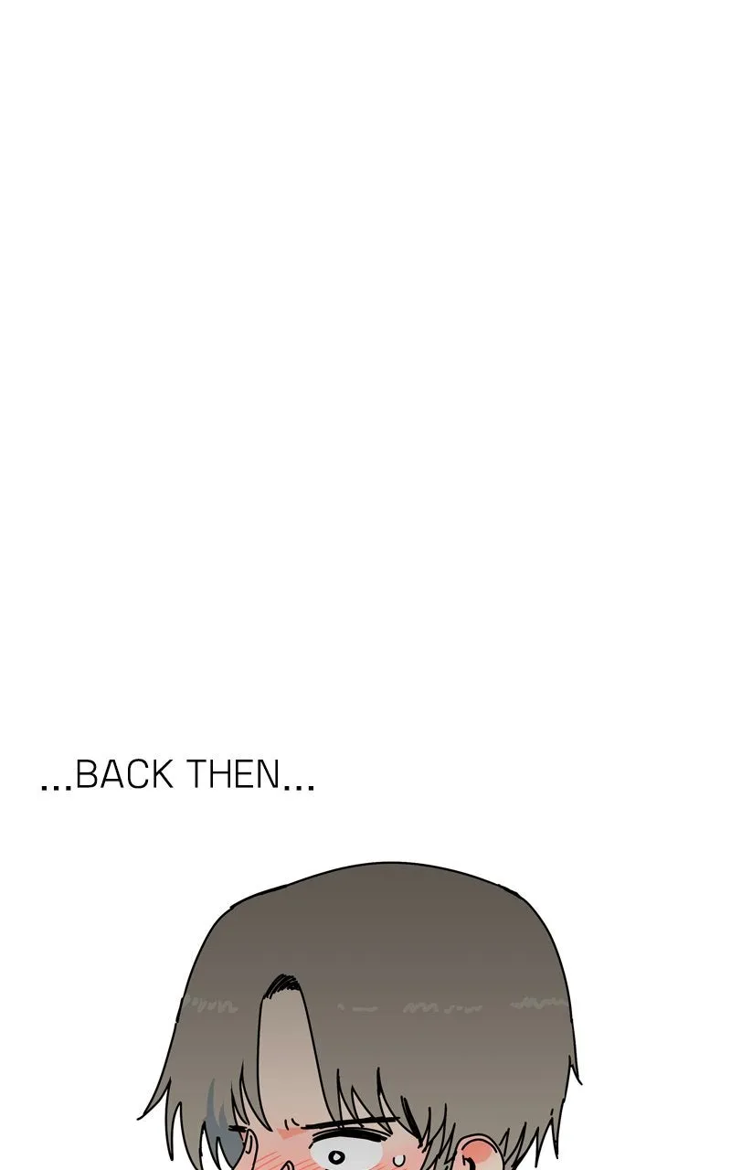 Humanoido Chapter 29 page 63 - 