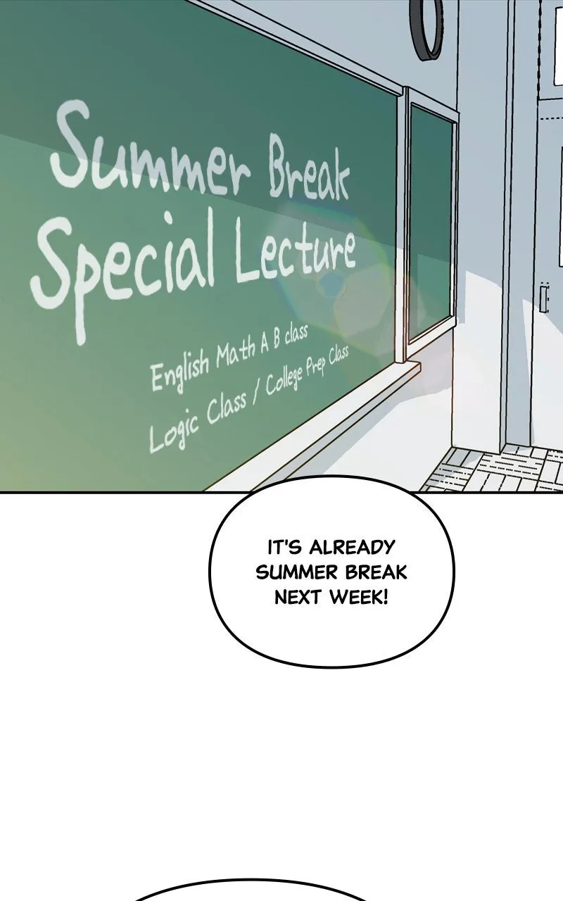 Humanoido Chapter 29 page 67 - 